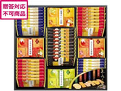 ���V���Z����/���Z�̉�/KRN-30R