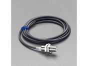 �I������ M18 ����3�� �ߐڃZ���T�[( 5mm�E �V�[���h) EA940LN-22A