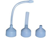 �d�q�␺��p�I�[�����R�l�N�^�[�Z�b�g �␺�� 25-6726-10 10002700