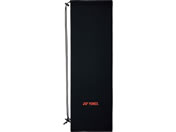 YONEX ���l�b�N�X/�X�g���b�`�\�t�g�P�[�X(�o�h�~���g�����P�b�g�p)/AC547-007