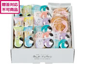 �ו�����/�����A�E���J���g/AR-15N