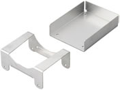 �A�Y����/�i�[�X�J�[�g(���F�N�Z��)�p �_�f�{���x�ˑ�