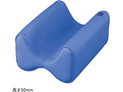 �A�Y����/�̌��܂���(���o�[�V�u��)���C�g�u���[/8-846-02