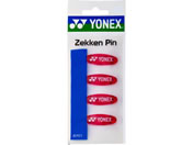 YONEX ���l�b�N�X/�[�b�P���s�� 4��/AC463-026