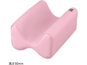 �A�Y����/�̌��܂���(���o�[�V�u��)�s���N/8-846-05