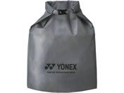 YONEX ���l�b�N�X �ϐ��X�^�b�t�o�b�O BAG25WRB-010