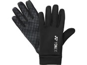 YONEX ���l�b�N�X/���j�^�b�`�p�l���O���[�u/45051-007-M