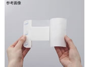 �j�g���Y/�D���p�[�~�p�b�h(�p�b�h�t�t�B�����h���b�V���O)100�~170mm 1��(20����)/8-8465-04