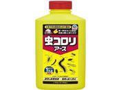 �G�X�R 1.0kg ���R�����A�[�X(����) EA941D-63