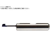 n[}rc/d\bhJb^- ΐS^Cv RBS - M66110