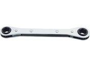 LANGTOOLS/`Fbg` 6p 9X10mm RBM-0910