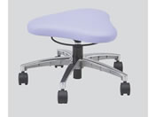 �A�Y����/PT�`�F�A(�O�p)�o�C�I���b�g/8-8475-03