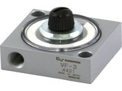 CONVUM/^ptB^ VF-3
