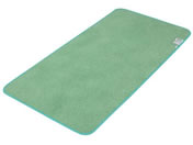 �A�Y���� �z�����K�}�b�g 900�~1800 8-8510-02