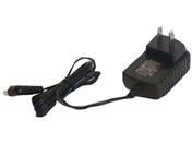 �����G���N�g���� �s���A�n�C�W�[���pAC�A�_�v�^ ��w���Ŋ�(�I�[�g)24-4813-20 PH-01B���E(6V�EL�K�^)