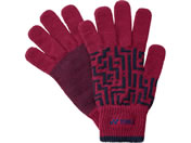 YONEX ���l�b�N�X/���j�O���[�u/45050-037-M