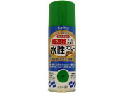 �T���f�[�y�C���g/300mL �������p�r�X�v���[(��)/EA942EB-41