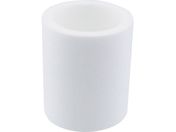 PISCO/^ptB^ Gg VFE360-5M