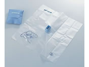 �l�H�ċz�p�}�E�X�V�[�g ���T�RR 8-8512-01