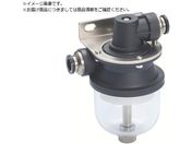 PISCO/^ptB^ eʃGL][Xg^CvC10AEg10 VFR20-10-10