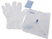 �l�H�ċz�p�}�E�X�V�[�g ���T�RRG(�|����ܕt) 8-8512-02