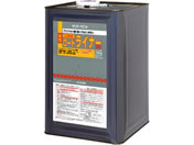 �T���f�[�y�C���g/14kg �����E�H�ʕW���h��(��)/EA942EH-81