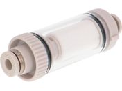 PISCO/^ptB^VFU VFU2-44P-NH