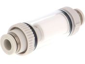 PISCO/^ptB^VFU VFU2-66P-NH
