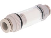 PISCO/^ptB^VFU VFU3-1010P-NH