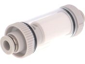 PISCO/^ptB^VFU VFU3-66P-NH