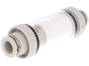 PISCO/^ptB^VFU VFU3-88P-NH