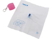 �l�H�ċz�p�}�E�X�V�[�g ���T�RRH �s���N/8-8515-02