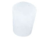 �����Ɏq��B/�V���R���� No.4 �����ǃL���b�v 23-3270-04 NO.4