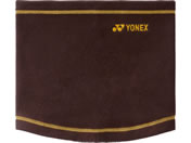 YONEX ���l�b�N�X/���j�l�b�N�E�H�[�}�[/45052-685