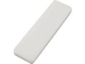 �I�I�T�L���f�B�J��/�v�`�V�[�l 10��/8-8519-12