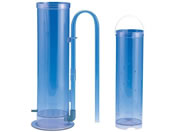 �����Ɏq��B/�s�y�b�g��������Z�b�g �� 180�~700mm
