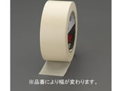 �G�X�R 48mm�~55m �N���[�v�}�X�L���O�e�[�v(�h���p) EA943MC-50A