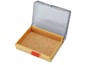 �����Ɏq��B/�v���p���[�g�{�b�N�X(�����t�^)25���p �W�{�� 24-3900-00 PB-25K(25�}�C���E)