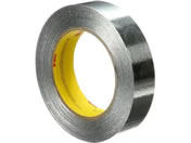 �G�X�R 19mm�~55m �A���~���e�[�v EA943SC-19