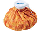 YONEX ���l�b�N�X/�A�C�X�o�b�O/AC552-005