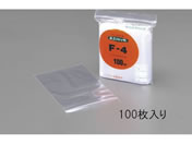 ���Y���{��(�Z�C�j�`)/480�~340mm �|����(�`���b�N�t/100��)/EA944C-480