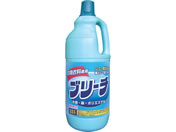 Ό h[Nu u[`(fnY) 1500mL