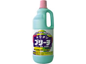 Ό Lb`u[` 1500ml