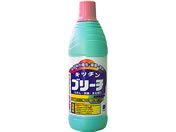 Ό Lb`u[` 600mL