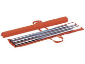 �����s���������H�� ���X�L���[�L�����[�}�b�g�p3�A�S�˖_ 6057