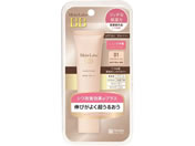 明色化粧品/モイストラボ BBエッセンスクリーム ナチュラルベージュ