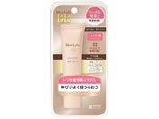 明色化粧品/モイストラボ BBエッセンスクリーム ナチュラルオークル