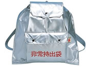 �����s���������H�� ��펝�o��D �h�Ѓo�b�O 10-5056-01 8007(�V���o�[)