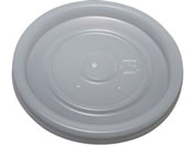 ��㣋��� �G�A�[���A�L�t�^ ���R�b�v 24-6593-10 SM-205-F(2000�R)