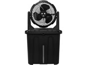 �T�N�Z�X�A�W�A �[�d���~�X�g�t�@�� 9L SMF-76BK